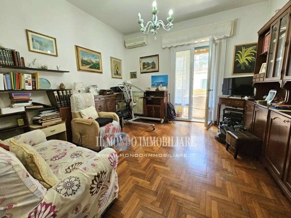 appartamento in vendita a Firenze in zona Gavinana