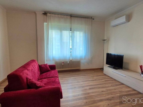 appartamento in vendita a Firenze in zona Centro Storico