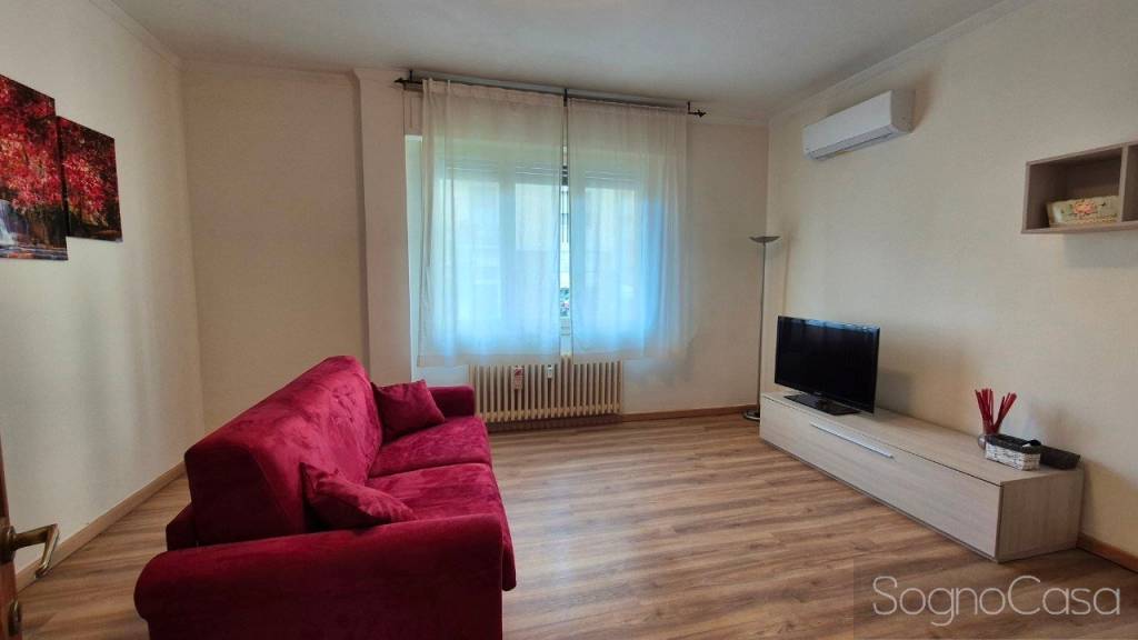 appartamento in vendita a Firenze in zona Centro Storico