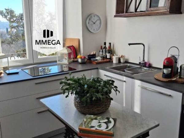 appartamento in vendita a Firenze in zona La Lastra