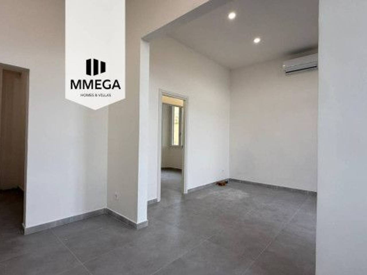 appartamento in vendita a Firenze in zona Le Cure