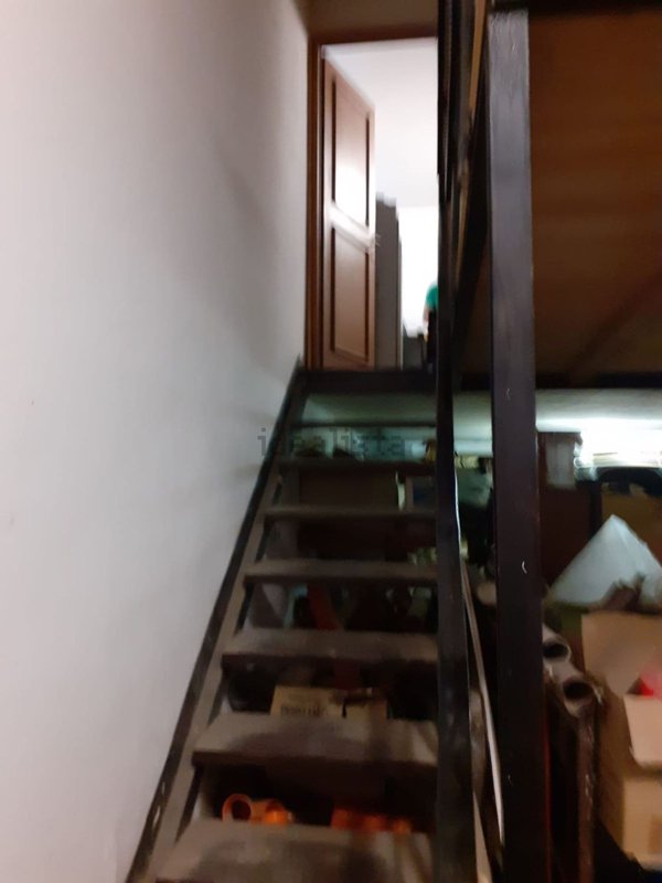 locale di sgombero in vendita a Firenze
