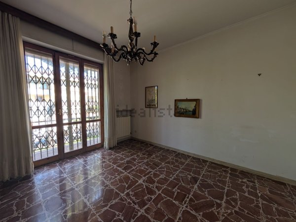 appartamento in vendita a Firenze in zona Gavinana