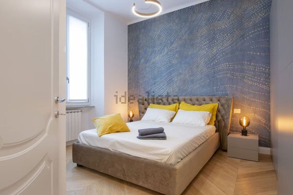 appartamento in vendita a Firenze in zona Centro Duomo