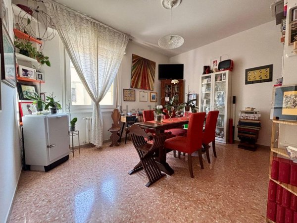 appartamento in vendita a Firenze in zona Gavinana
