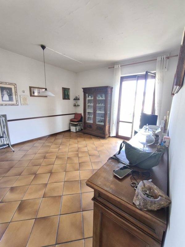 appartamento in vendita a Firenze in zona Isolotto