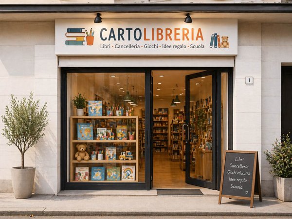 negozio in vendita a Firenze in zona Isolotto