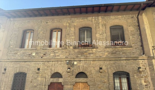 appartamento in vendita a Firenze in zona Gavinana