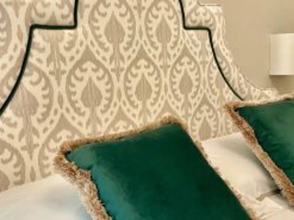 appartamento in vendita a Firenze in zona Centro San Frediano