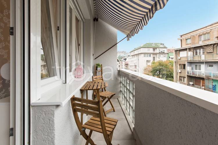 appartamento in vendita a Firenze in zona Centro Storico