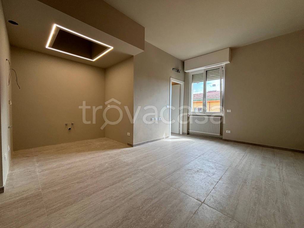 appartamento in vendita a Firenze in zona Campo di Marte
