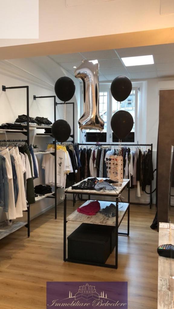 appartamento in vendita a Firenze in zona Rifredi