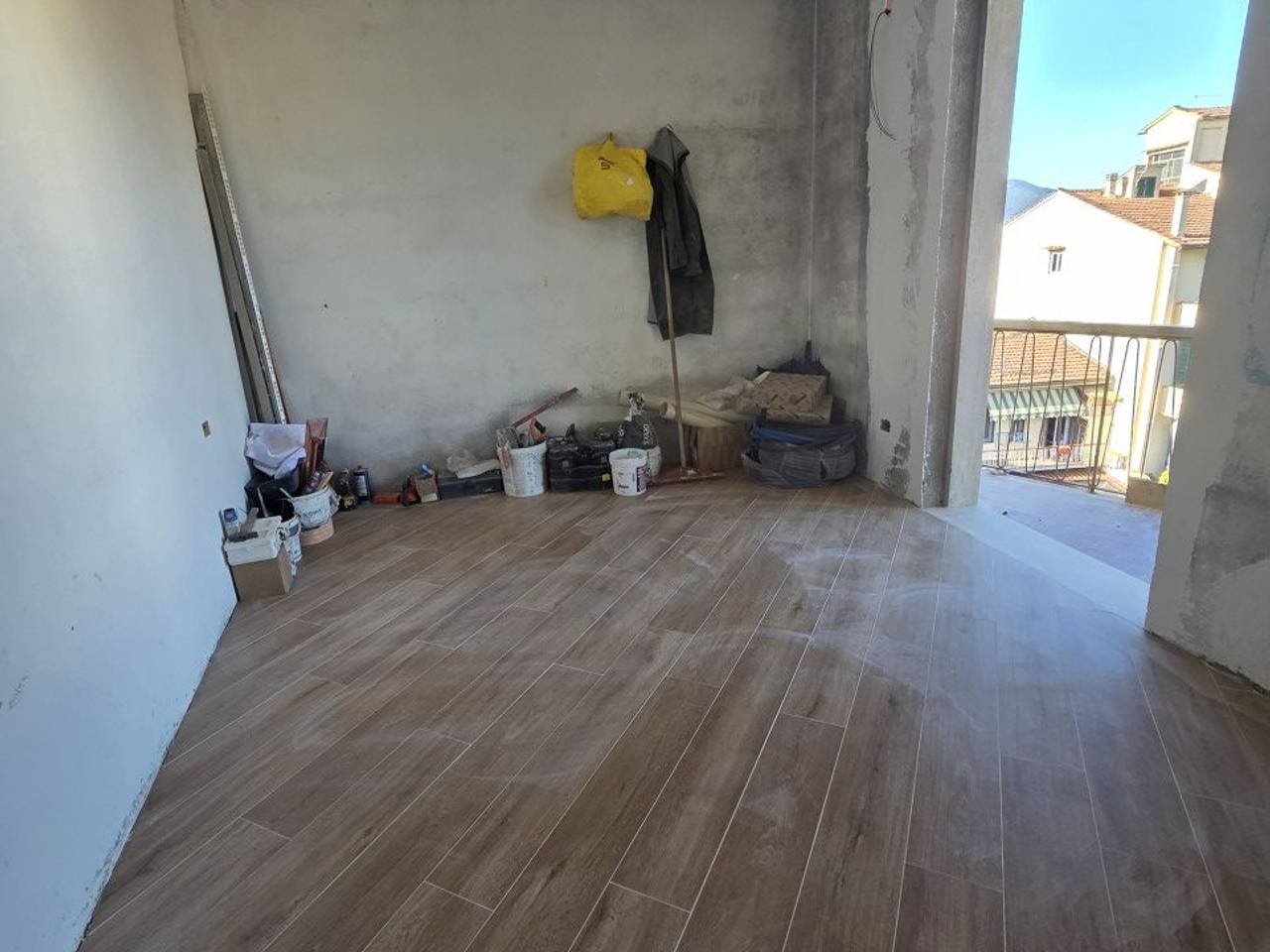 appartamento in vendita a Firenze in zona Centro Duomo