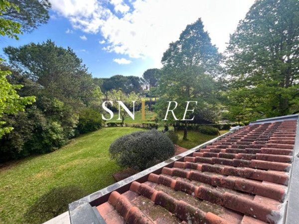 casa indipendente in vendita a Firenze in zona San Gaggio