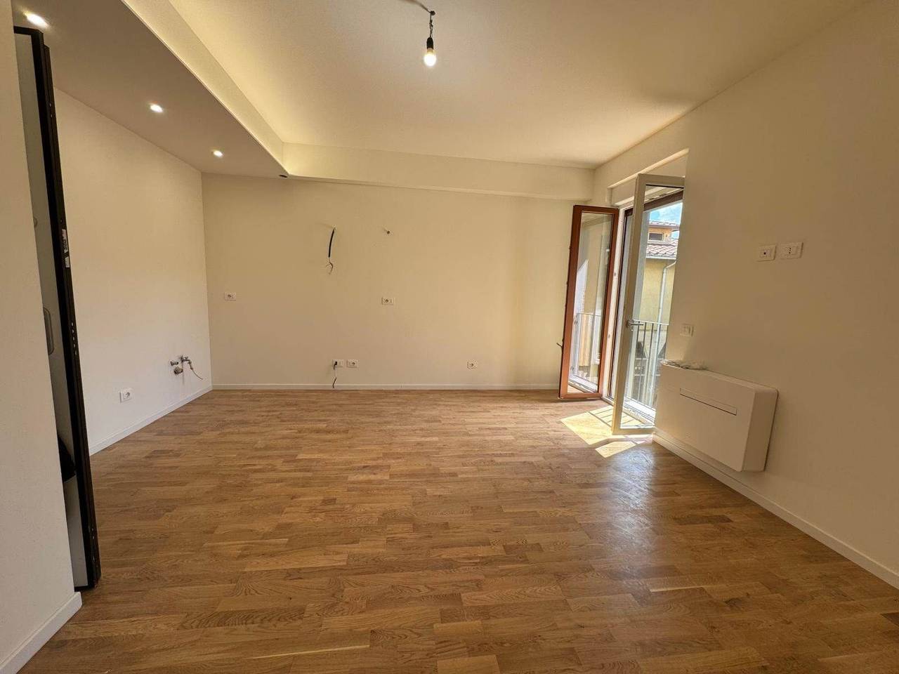 appartamento in vendita a Firenze in zona Novoli