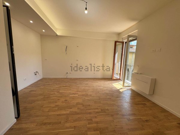 appartamento in vendita a Firenze in zona Novoli