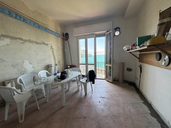 appartamento in vendita a Firenze in zona Novoli