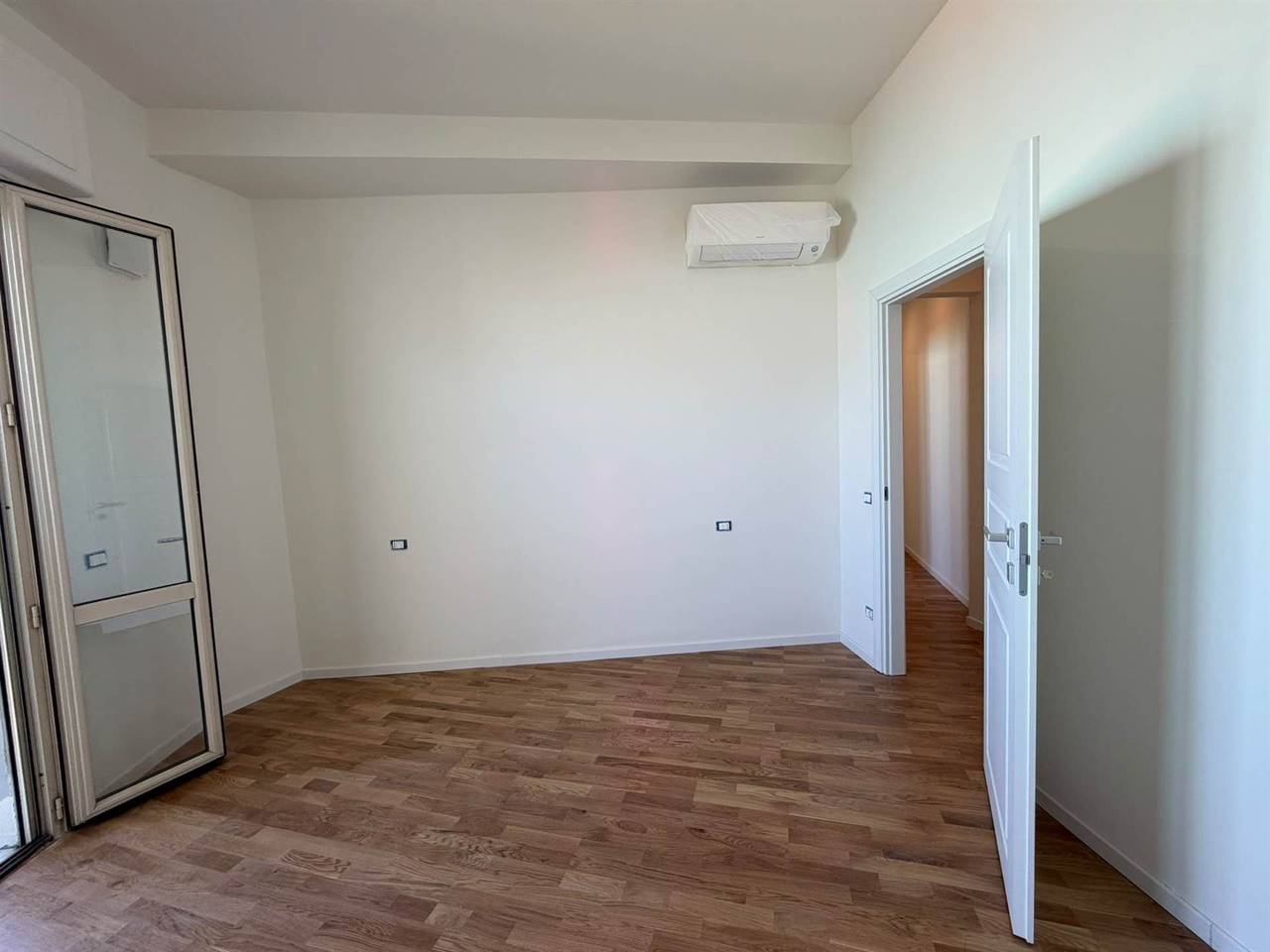 appartamento in vendita a Firenze in zona Novoli