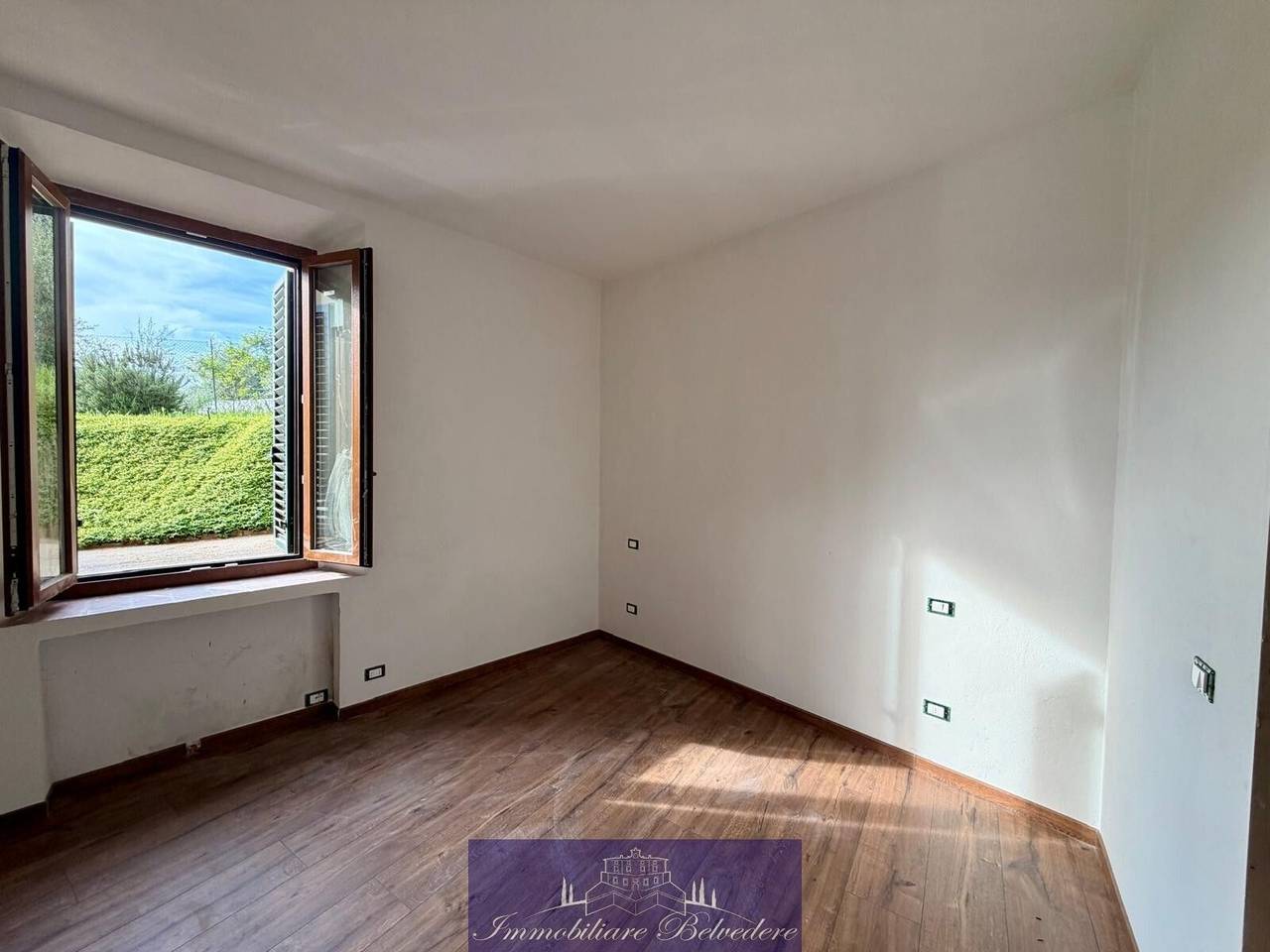 appartamento in vendita a Firenze in zona Galluzzo