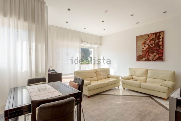 casa indipendente in vendita a Firenze in zona Brozzi