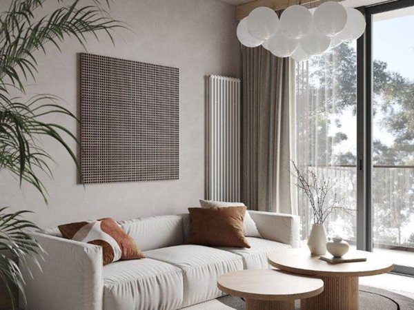 appartamento in vendita a Firenze in zona Careggi