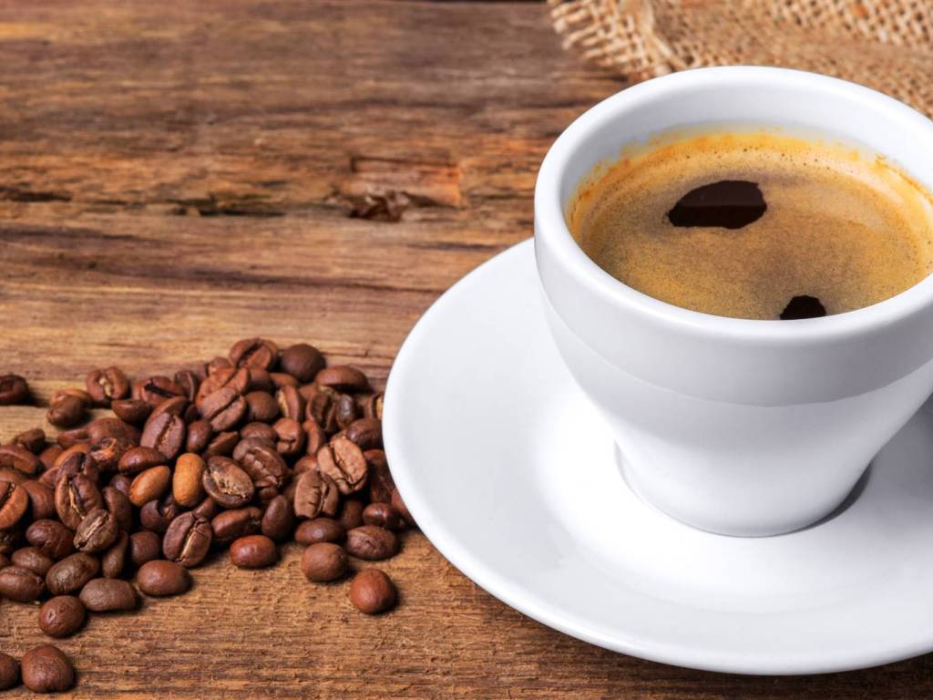 negozio in vendita a Firenze in zona Statuto