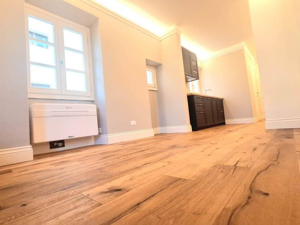 appartamento in vendita a Firenze in zona Centro Duomo