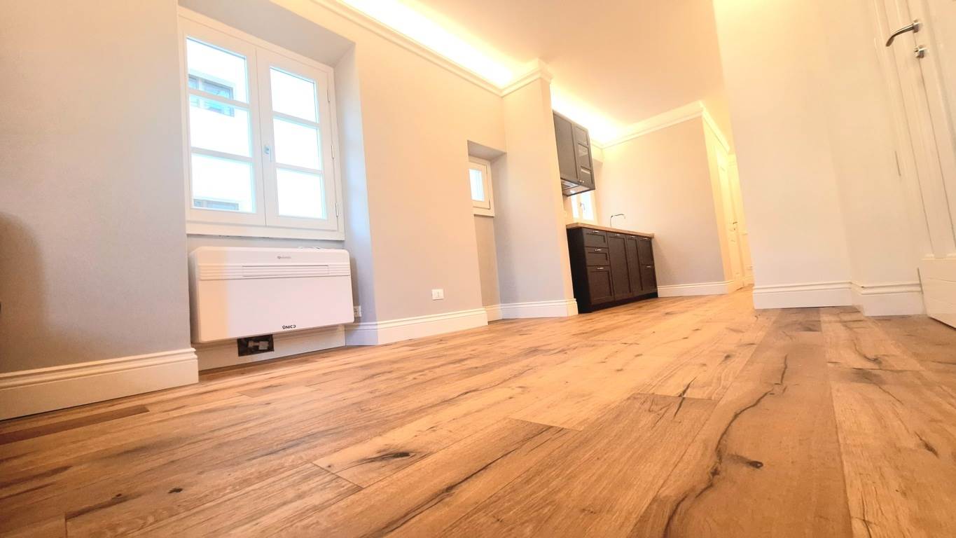 appartamento in vendita a Firenze in zona Centro Duomo