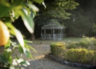 negozio in vendita a Firenze