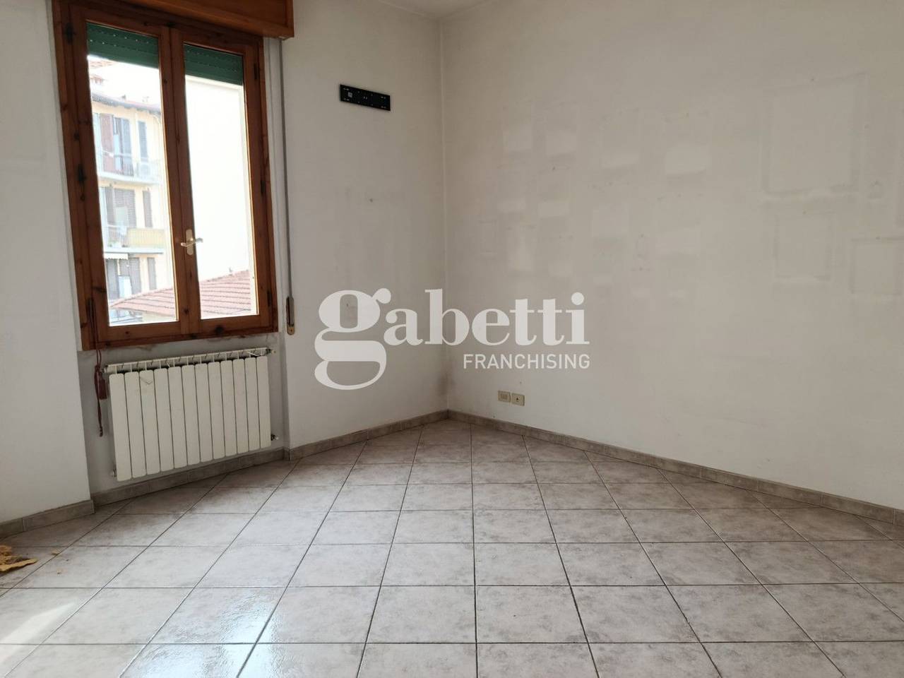 appartamento in vendita a Firenze in zona Centro Storico