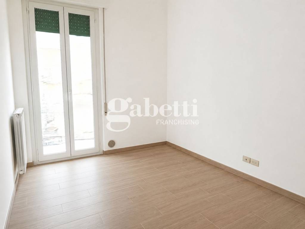 appartamento in vendita a Firenze in zona Centro Storico