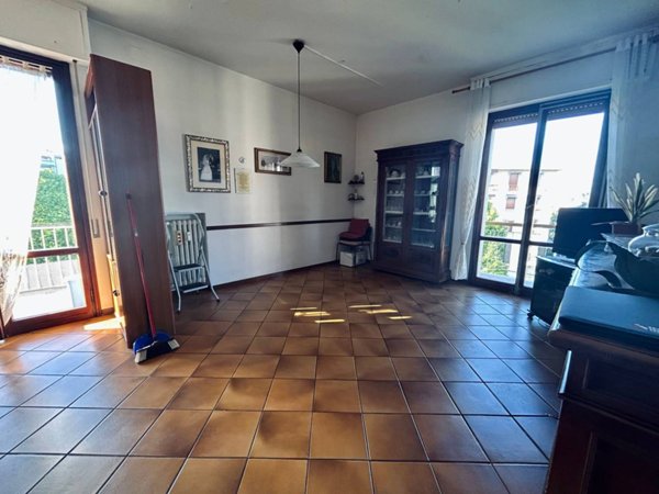 appartamento in vendita a Firenze in zona Isolotto