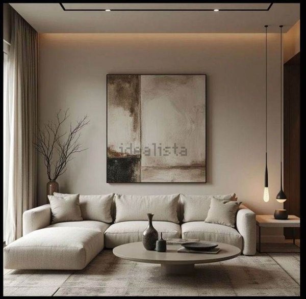 appartamento in vendita a Firenze in zona Careggi