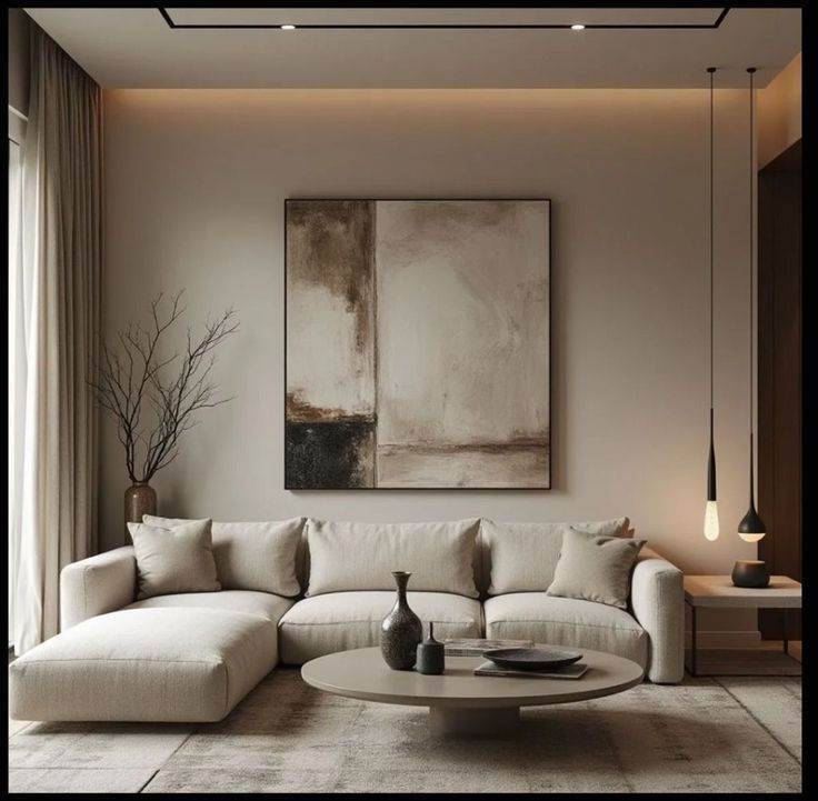 appartamento in vendita a Firenze in zona Careggi