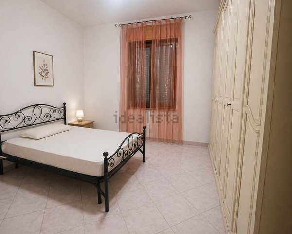 appartamento in vendita a Firenze in zona Centro Storico