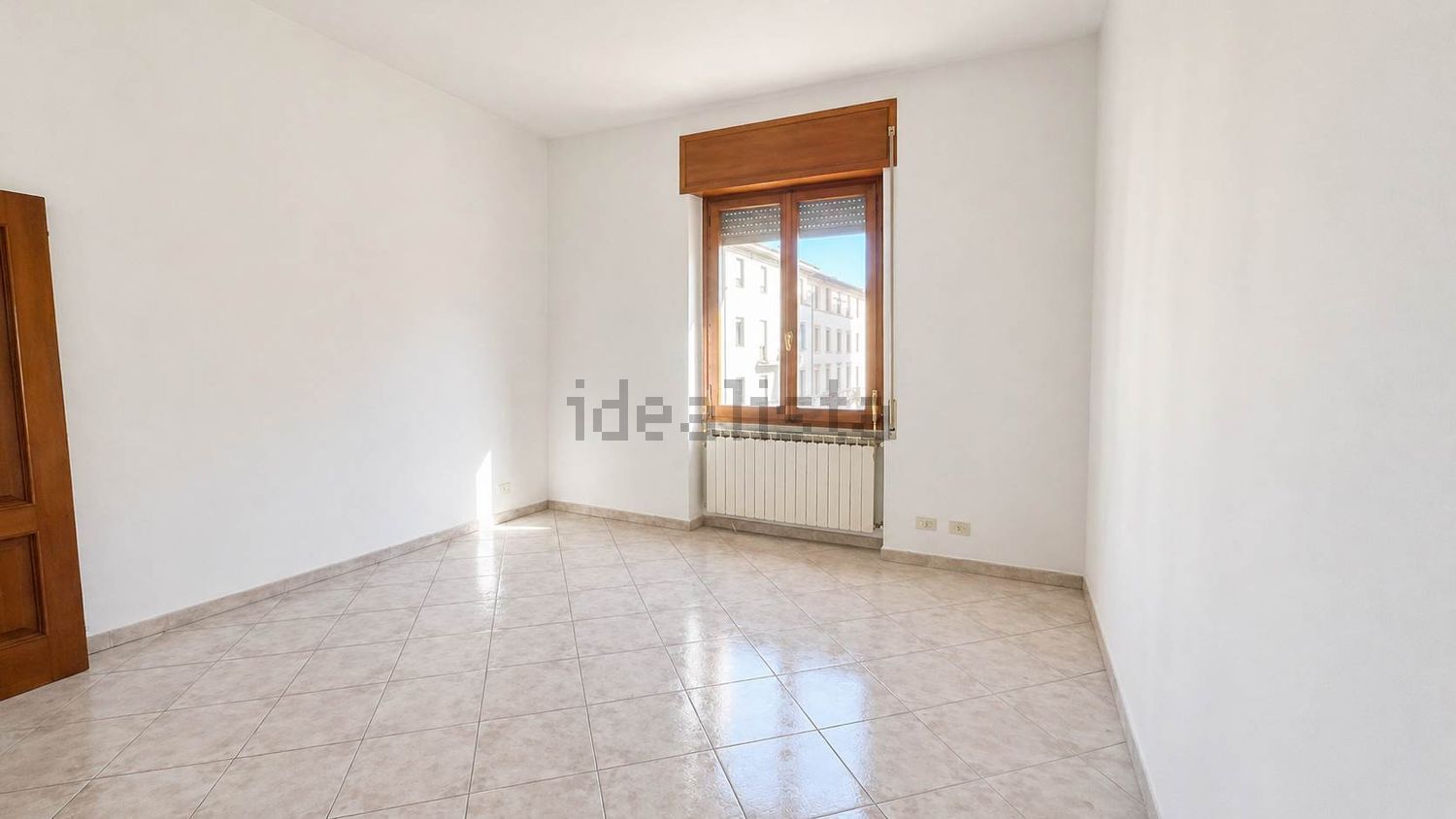 appartamento in vendita a Firenze in zona Centro Storico