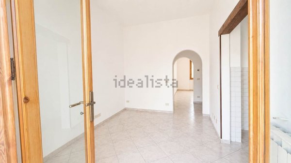 appartamento in vendita a Firenze in zona Centro Storico