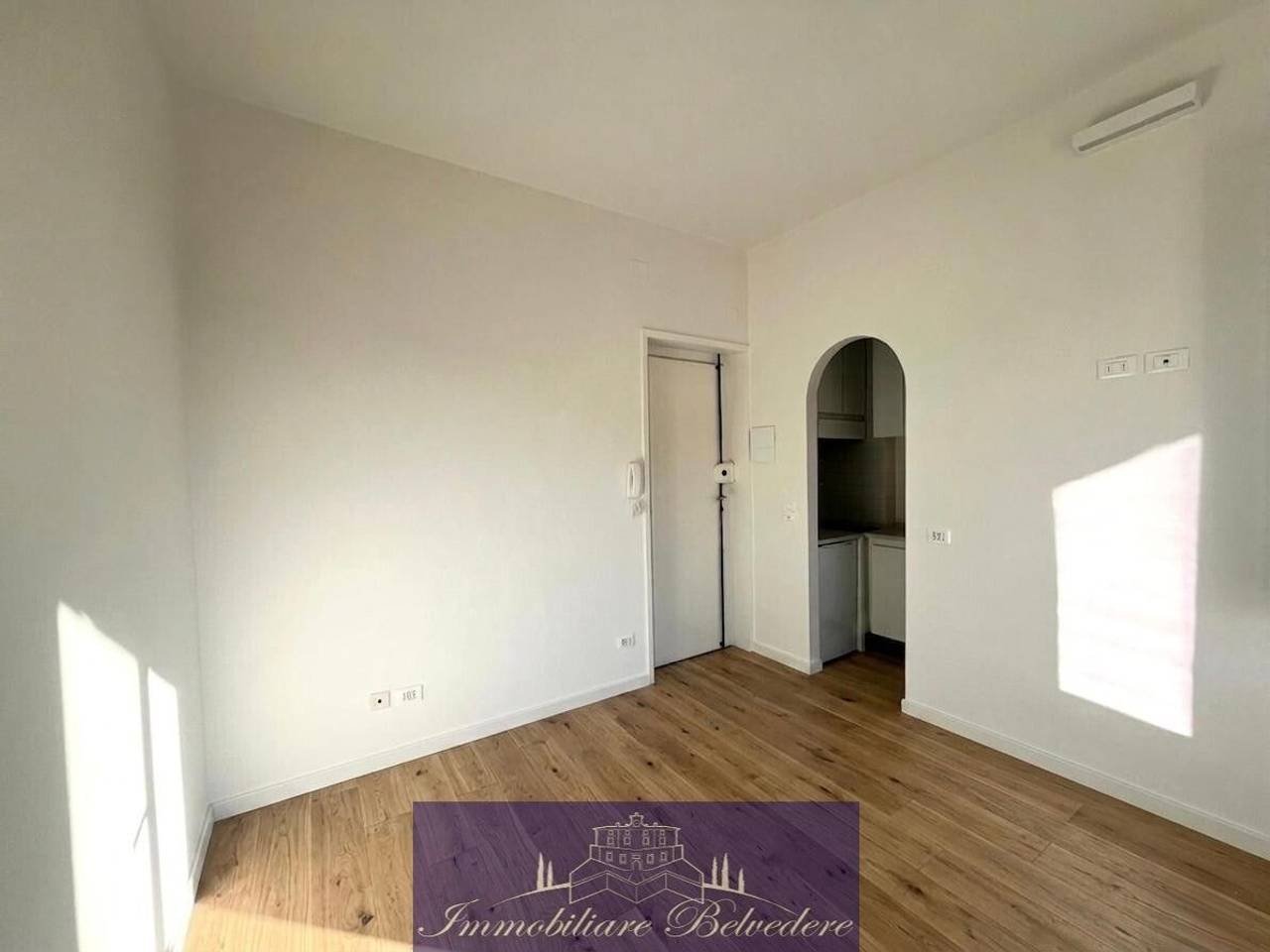 appartamento in vendita a Firenze in zona Centro San Frediano