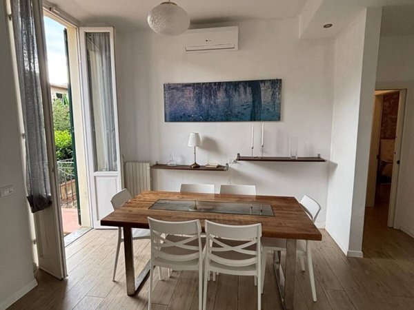 appartamento in vendita a Firenze in zona Gavinana