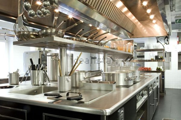 negozio in vendita a Firenze in zona Centro Duomo