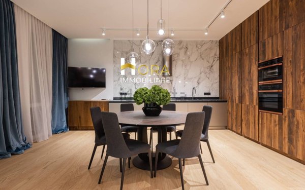 appartamento in vendita a Firenze in zona Centro Storico