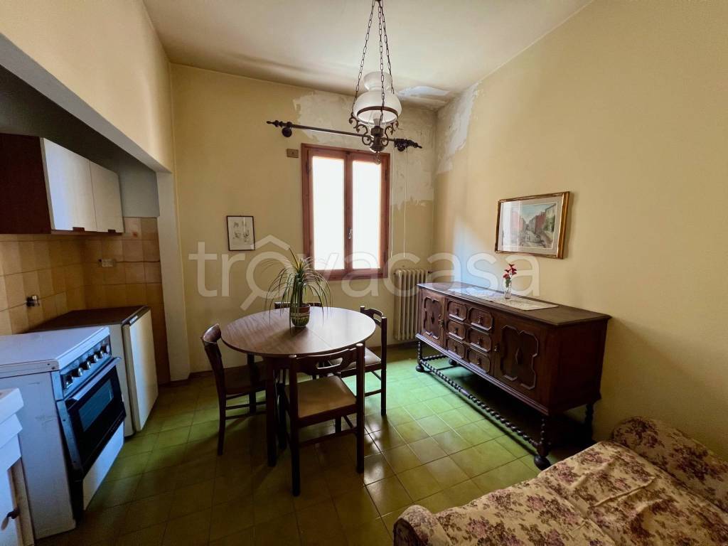 appartamento in vendita a Firenze in zona Centro Duomo