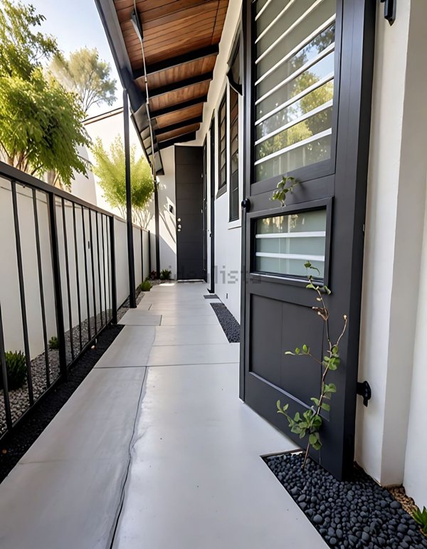 appartamento in vendita a Firenze in zona Centro Storico