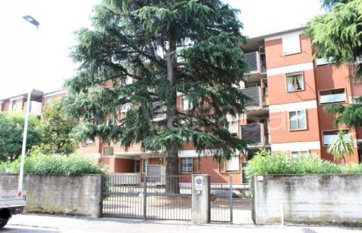 appartamento in vendita a Firenze in zona Bellariva