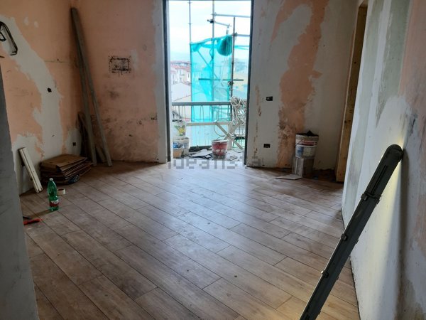 appartamento in vendita a Firenze in zona Ponte a Greve