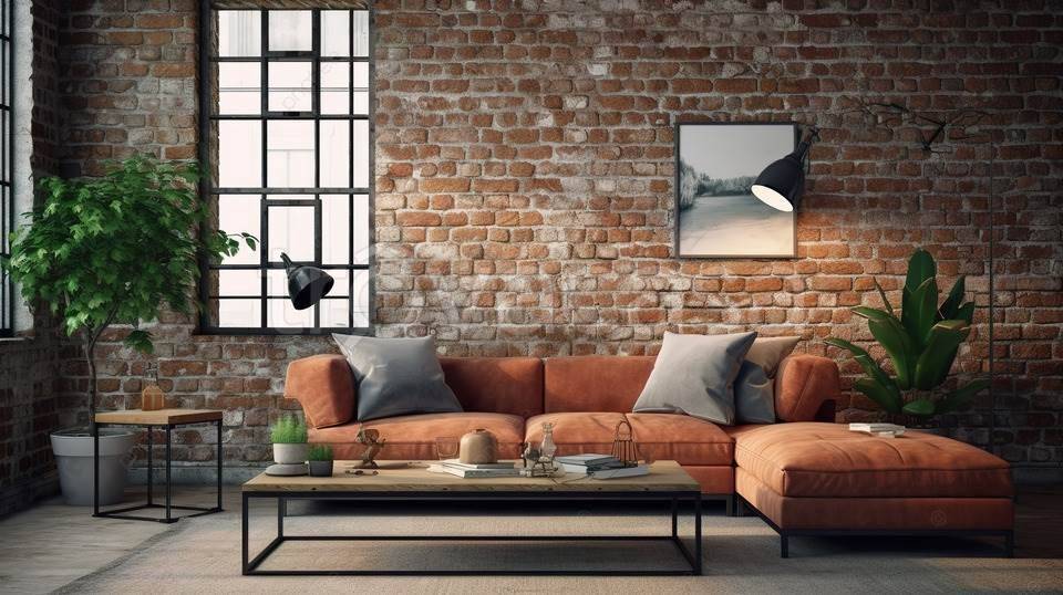 locale commerciale in vendita a Firenze in zona Statuto