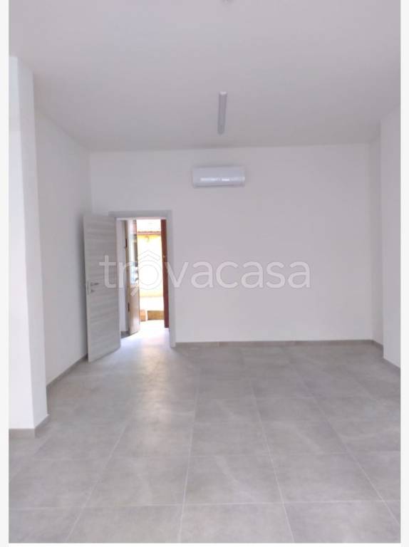 negozio in vendita a Firenze in zona Careggi