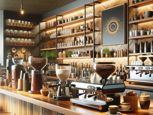 negozio in vendita a Firenze in zona Novoli