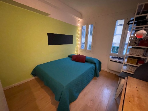 appartamento in vendita a Firenze in zona Centro Duomo