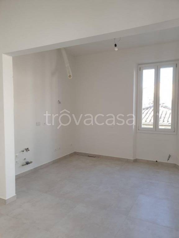 appartamento in vendita a Firenze in zona Centro Storico